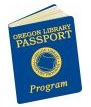 Passport