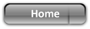 IFC Home