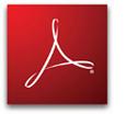 Adobe Acrobet Reader