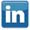 ACRL-Oregon on LinkedIn
