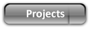 Projects