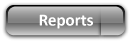 Reports