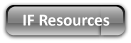 Intellectual Freedom Resources