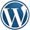 ACRL-Oregon WordPress Blog