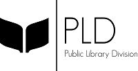 PLD logo