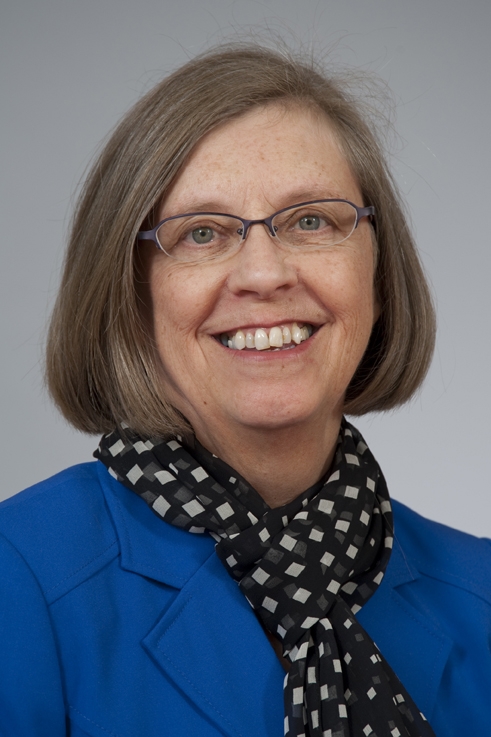 OLA2011Kathleen_Cornett.jpg OLA2011Kathleen_Cornett.jpg
