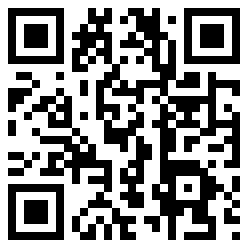 ORCA-QRCode.png ORCA-QRCode.png