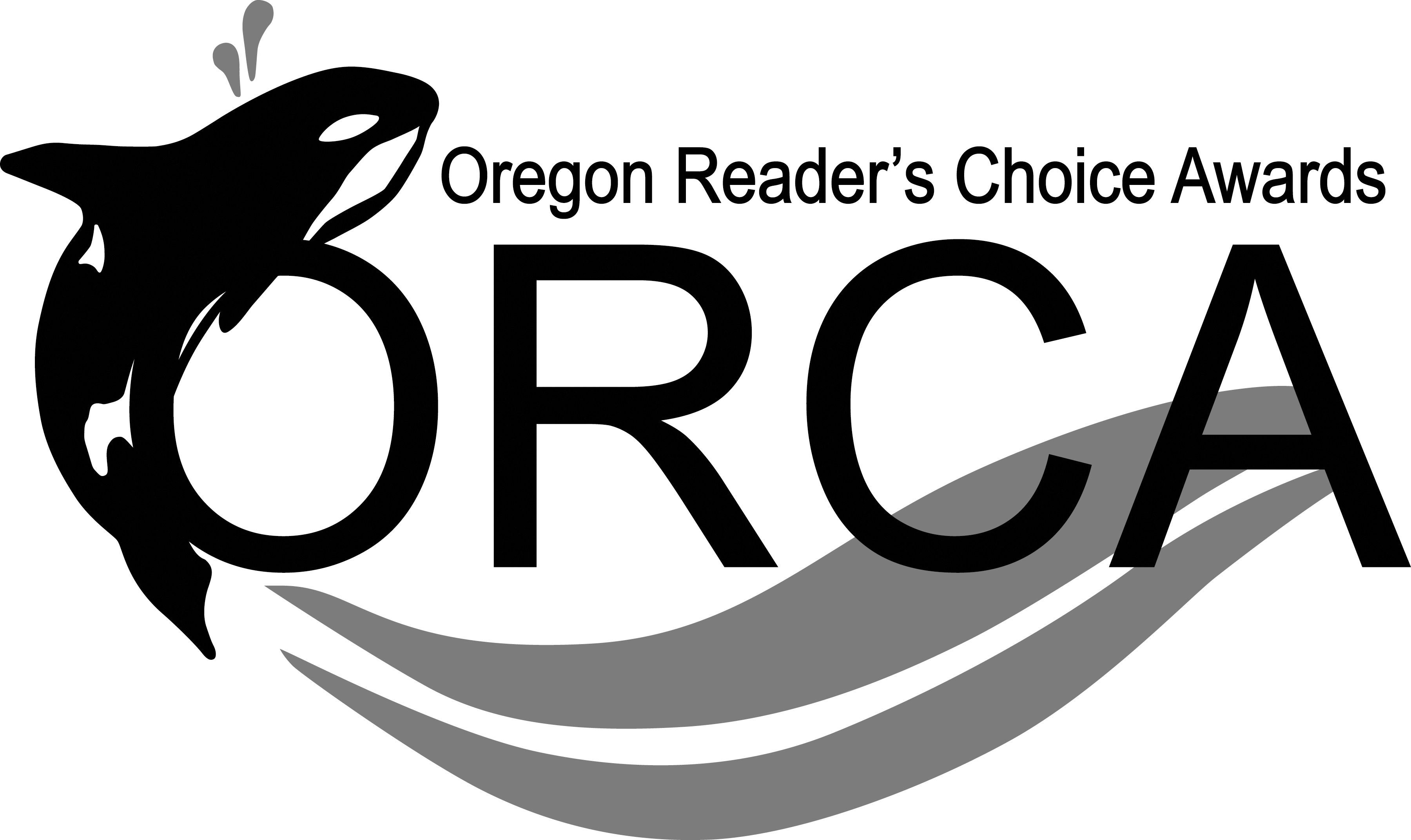 ORCA_logo_grey_lg.jpg ORCA_logo_grey_lg.jpg