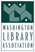 Washington Library Association